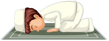 Asyhadu alla ilaha illa allah. Bacaan Niat Sholat Tarawih Dan Witir Sendiri Di Rumah Kumparan Com