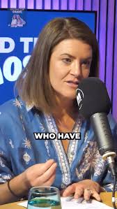 Some kids just feel things deeper. , You know if you’ve got a deep feeling  kid if they struggle with criticism or correction, but they can even  struggle with praise or being a centre of attention. , ...