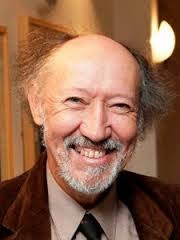 Tutorial D, D, Rel and Their Relation to NoSQL