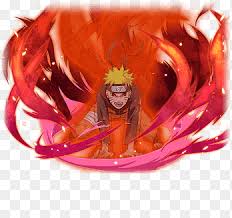 Fonds d'écran manga > fonds d'écran naruto naruto vs sasuke, l'histoire du destin par mpzinzifruit les utilisateurs aiment aussi ces idées. Naruto Shippuden Naruto Vs Sasuke Png Pngegg