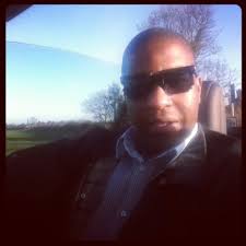 ryan Bromwell is fundraising for British Heart Foundation