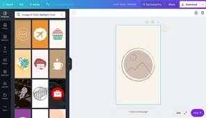 Check spelling or type a new query. So Erstellen Sie Instagram Highlights Cover Und Icons