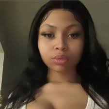 Michigan father rushed into burning home to save his 18-month-old twin  daughters