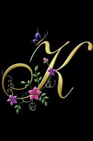 Check spelling or type a new query. S Naam Ka Wallpaper Letter A Images Free Download 640x960 Download Hd Wallpaper Wallpapertip