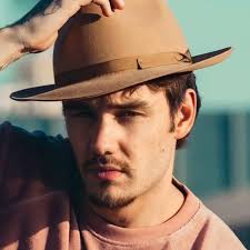 Liam 9 months without you I just can't believe they took you from this  world so early you had such a beautiful voice you were such a beautiful  person with a heart