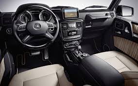 Mercies Benz G63 Amg 2015 Mercedes Benz G Class Mercedes G Wagon Mercedes G Class