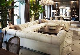 Restoration Hardware The Flatiron Gallery Restoration Hardware Living Room Couch Restoration Hardware Living Room Restoration Hardware Kitchen