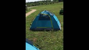 Well you're in luck, because here they come. Camel Brand Tent Youtube