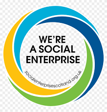 We did not find results for: We Re A Social Enterprise Logo For Ses Social Enterprises Social Enterprises Uk Certified Clipart 23373 Pikpng