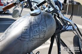 Pin On Tank Design