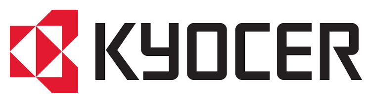 KYOCERA