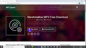Download free mp3 songs music. How To Dowloand Songs In Mp3 Quack Youtube