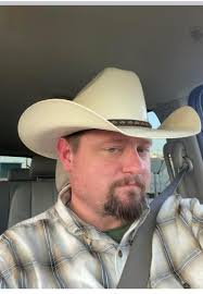 Kevin German Obituary