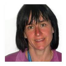 the mitchell hill clinic