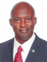 thebahamasweekly.com