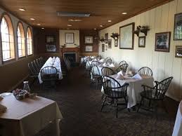 The 10 Best Restaurants In Havre De Grace Updated December 2020 Tripadvisor