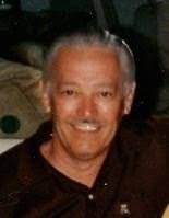 Glenn Calhoun Obituary (2019)