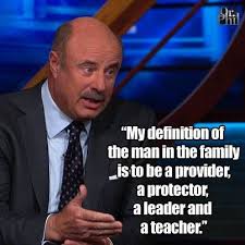 Drphil Favorite Place With My Dad Very Grateful And Blessed My Daddy Was All These Growing Up Thank You God For Giv Dr Phil Quotes Funny Quotes Dr Phil