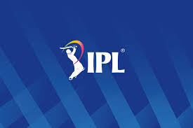 Each year, ishan kishan has shown impressive development across numerous facets of his game. The Master Creator Ipl 2021 All Seasons Orange Cap And Purple Cap Winners
