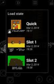 ¡disfruta de tus juegos retro . My Oldboy Free Gbc Emulator Android Juego Apk Com Fastemulator Gbcfree Por Fast Emulator Descargue A Su Movil Desde Phoneky
