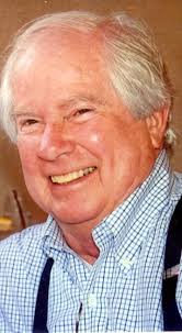 Cuyler Marshall Adams Obituary