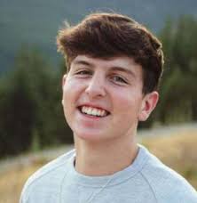 CONGRATULATIONS LIBBY LOGGERS SCHOLARS