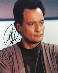 John de Lancie questions Q's death in 'Star Trek: Picard': A fan's dilemma