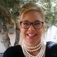 1200+ "Roxanne Martin" profiles