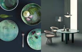 Pantone 2020/2021 eclectic folk creates a completing case for inclusiveness, trust and resilience. Pantone 2021 Interior Design Color Trends 2021 Starting From Pantone 2020 Classic Blue