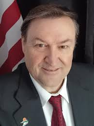 Menasha mayoral primary features three council members, one newcomer