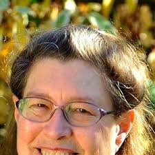 Amazon.in: June McLeod: books, biography, latest update