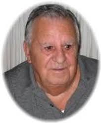 Salvatore J. Masiello Obituary May 30, 2010