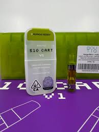 Buy boutiq 510 cart v1 cartridge Online – Best THC Carts