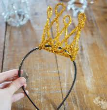 Pin On All Things Girly