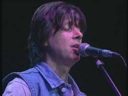 Successful both with the bands illés and fonográf and in his solo. Brody Janos Foldvar Fele Feluton European Music Music Videos Music