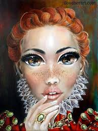 Controlling your emotions for steady progress