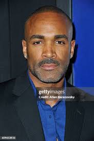 760 Donnell Turner Stock Photos, High-Res Pictures, and Images