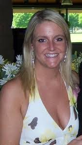 Marie Zander's Instagram, Twitter & Facebook