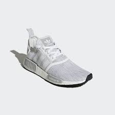 Black And Grey Adidas Shoes Womens Adidas Nmd R1 Shoes White Adidas Us Adidas Shoes Women Adidas White Shoes Nmd Adidas Women