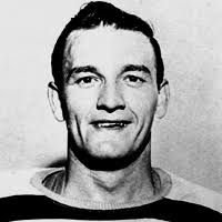 Eastern Hockey League Players