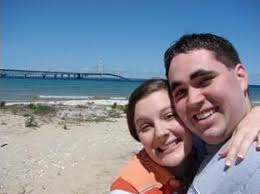 Ken Galbreath Obituary (2007)