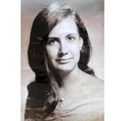 Allentown Obituaries