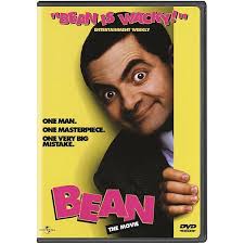 Bean