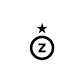 ZULAN event image