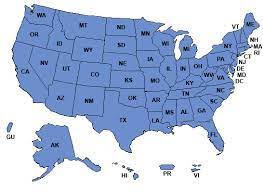 State Licensing