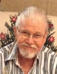 Thomas Joseph Cannon