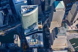 See the full transaction history for 200 west 86th street below. 200 West Street Global Financial Company Headquarters Pei Cobb Freed Partners