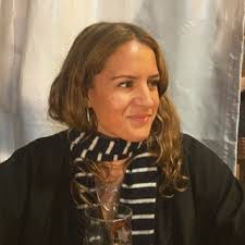 EUROS SCREENING AT THE MINISTRY: ENGLAND V DENMARK, Elephant and Castle,  United Kingdom, Jun 20 2024