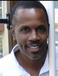 Obituary for Paul R. Long, Jr.