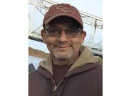 Bryan Wiggins's Instagram, Twitter & Facebook